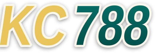 kc788