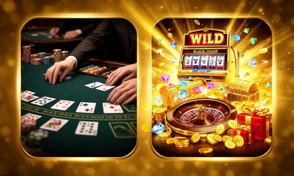 Slot Kingdom